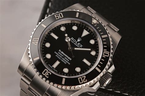 how much is a new rolex submariner uk|Rolex Submariner brand new price.